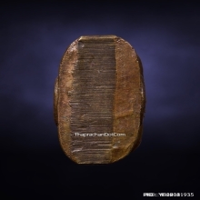 เหรียญพระพุทธโสธรรุ่นแรก พิมพ์สองหน้า 5-7,5-7 ยอดนิยม