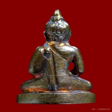 พระชัยนวลจันทร์