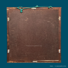 ไม่ทราบที่ บานใหญ่