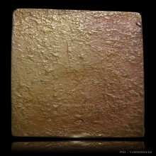 สมเด็จหลวงพ่อซวง วัดชีปะขาว รุ่นแรก สวยมาก