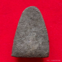 หลวงปู่ทวด วัดช้างให้ เนื้อว่าน รุ่นสรงน้ำ ปี 42 พิมพ์ใหญ่