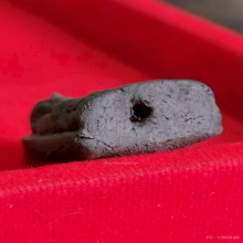 หลวงปู่ทวด วัดช้างให้ เนื้อว่าน รุ่นสรงน้ำ ปี 42 พิมพ์ใหญ่