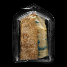 งากระเด็น