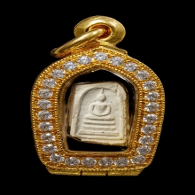 +บัตรสมาคม&บัตรต้นท่าพระจันทร์ ชิ้นส่วนบางขุนพรหม