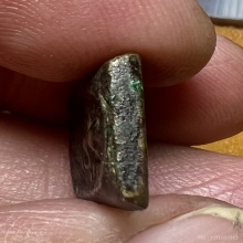 พระวัดระฆังหลังฆ้อน สวยจัดแท้นับหนึ่งนิยมสุดๆ