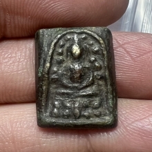 พระวัดระฆังหลังฆ้อน สวยจัดแท้นับหนึ่งนิยมสุดๆ