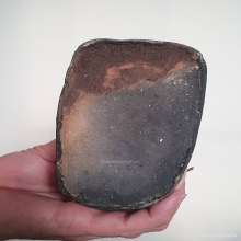 พระพุทธรูป สมัยรัตนโกสินทร์ ปางป่าลิไลยก์ สวยมากทองเดิม