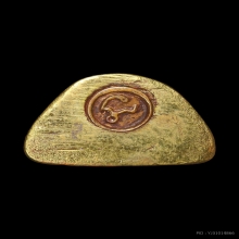 รูปหล่อ 