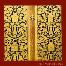 หนังสือ100ปี วัดระฆัง ปี15