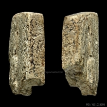 พระสมเด็จพิมพ์ทรงเจดีย์