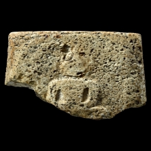 พระสมเด็จพิมพ์ทรงเจดีย์