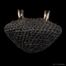 +บัตรสมาคม เบี้ยแก้จุ่มรัก หลวงปู่เจือ วัดกลางบางแก้ว