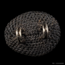 +บัตรสมาคม เบี้ยแก้จุ่มรัก หลวงปู่เจือ วัดกลางบางแก้ว