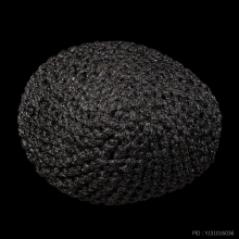 +บัตรสมาคม เบี้ยแก้จุ่มรัก หลวงปู่เจือ วัดกลางบางแก้ว