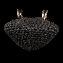 +บัตรสมาคม เบี้ยแก้จุ่มรัก หลวงปู่เจือ วัดกลางบางแก้ว