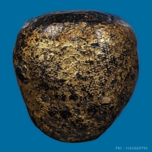 ๙ “ไข่นกคุ้มวัดราชโยธา” หมากทุยหลวงปู่ทอง วัดราชโยธา ๙