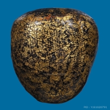 ๙ “ไข่นกคุ้มวัดราชโยธา” หมากทุยหลวงปู่ทอง วัดราชโยธา ๙