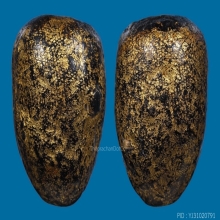 ๙ “ไข่นกคุ้มวัดราชโยธา” หมากทุยหลวงปู่ทอง วัดราชโยธา ๙