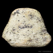 พระปิดตา หลวงพ่อดิ่ง วัดบางวัว