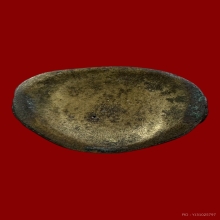 พระกริ่งจาตุรงคมุนี วัดสุทัศน์  ปี2490