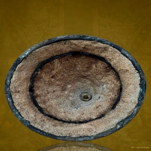 ปางประทานอภัย ศิลป์กำแพงเพชร