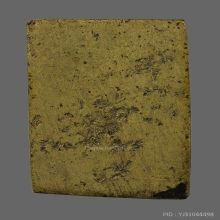 หลวงพ่อแก้ว วัดนางสาว