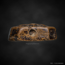 หลวงพ่อปาน พิมพ์ครุฑ