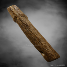 ปลัดขิก หลวงปู่อี๋ วัดสัตหีบ