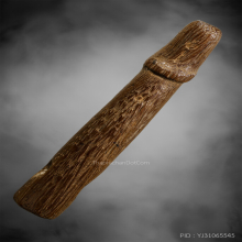 ปลัดขิก หลวงปู่อี๋ วัดสัตหีบ