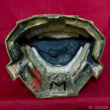 1 ในเบญจภาคีพระบูชาพระพุทธชินราช 