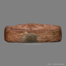 พระหลวงพ่อปานวัดบางนมโค