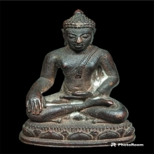 กริ่งไม่ทราบที่ สายใครสนใจเชิญครับ