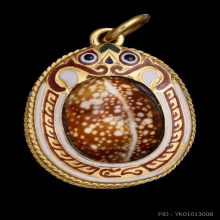 เบี้ยแก้ พระมหาสุรศักดิ์ วัดประดู่  ตอกโค๊ด จารย์เต็มๆ 