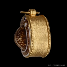 เบี้ยแก้ พระมหาสุรศักดิ์ วัดประดู่  ตอกโค๊ด จารย์เต็มๆ 