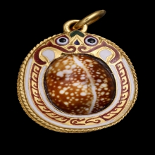 เบี้ยแก้ พระมหาสุรศักดิ์ วัดประดู่  ตอกโค๊ด จารย์เต็มๆ 