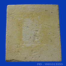 พระครูมูล วัดสุทัศน์ พิมพ์ทรงเจดีย์(#9)