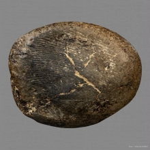 พระซุ้มกอ