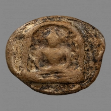 พระซุ้มกอ