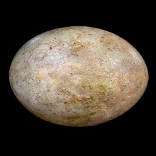 ลูกอมผงยาจินดามณีมนตราคม พระปลัดปานวัดตุ๊กตา