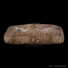 พระหลวงพ่อปานพิมพ์ ครุฑแบกแท่น