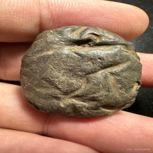 เบี้ยแก้ พ่อเที่ยง น่วมมานา