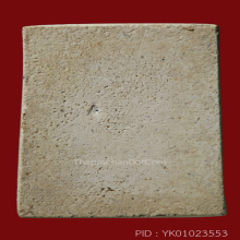 พระครูมูล วัดสุทัศน์ พิมพ์พระประธานมีหน้ามีตา(#23)