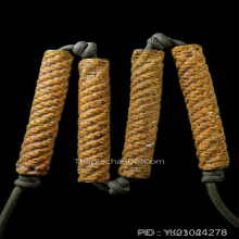 ตะกรุดสี่มหาอำนาจหลวงปู่เทียม วัดกษัตราธิราช อยุธยา