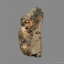 พระผงนางพญา