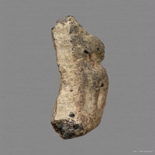 พระผงนางพญา