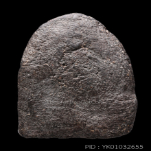 หลวงพ่อทวดเนื้อว่านรุ่นแรก ปี2497พิมพ์ต้อกลาง หายากมากๆ