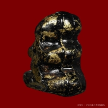 ปิดตาร้อยปี วัดสพานสูง ปี 2539 องค์ที่ 1