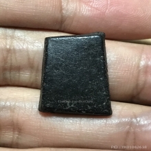 สมเด็จคะแนนจิ๋ว ฐานยันต์นะล้อม หลวงพ่อพริ้ง วัดบางปะกอก