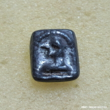 นางกวัก วัดโคนอน ปี 2515