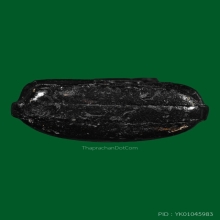 ปิดตาร้อยปี วัดสพานสูง ปี 2539 องค์ที่ 2